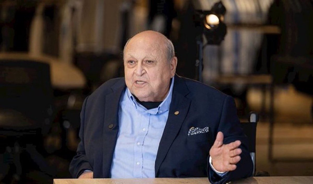 Serkan Yiğit tweet media