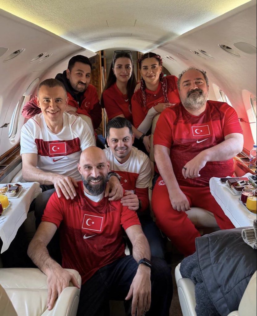 Daktilock tweet media