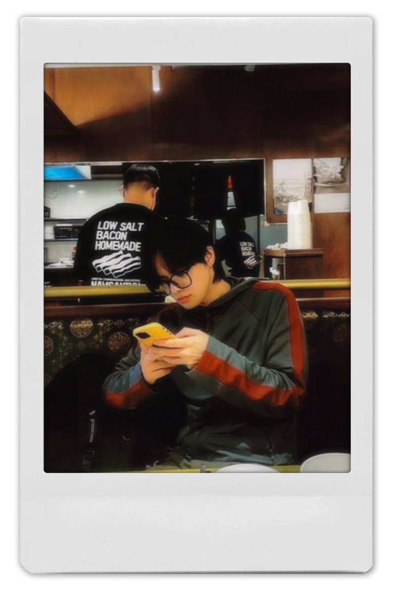 zah ˙⋆✮ tweet media