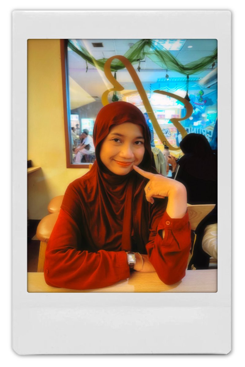 zah ˙⋆✮ tweet media