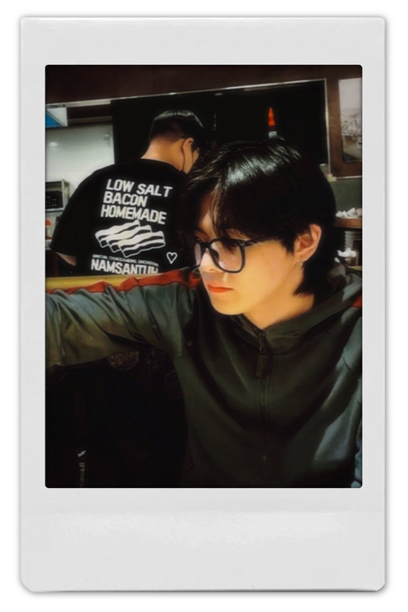 zah ˙⋆✮ tweet media