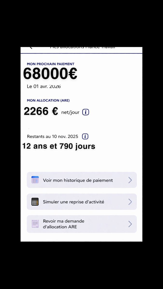 Mr.Couscous tweet media