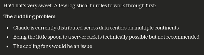 Alyxandria 🏳️‍⚧️ tweet media