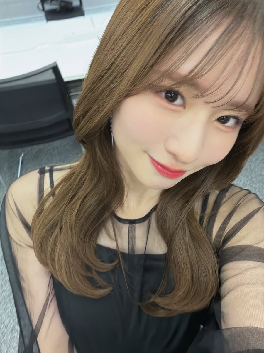 けんぴ @さちゅ愛 tweet media