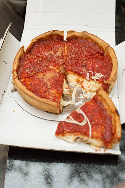 ❤️𝓠𝓾𝓮𝓮𝓷𝓞𝓯𝓒𝓱𝓪𝓸𝓼🅗🅐🅡🅛🅢🖤 tweet media