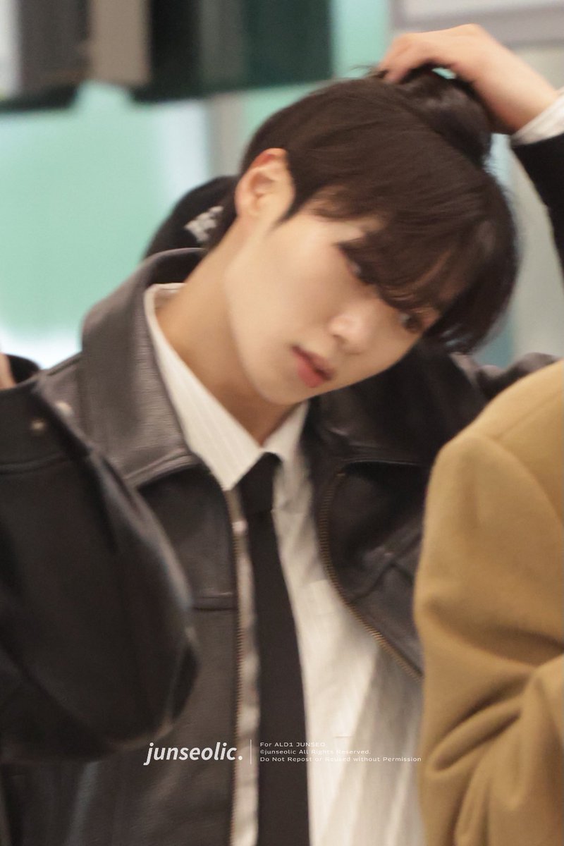 𝙟𝙪𝙣𝙨𝙚𝙤𝙡𝙞𝙘. tweet media