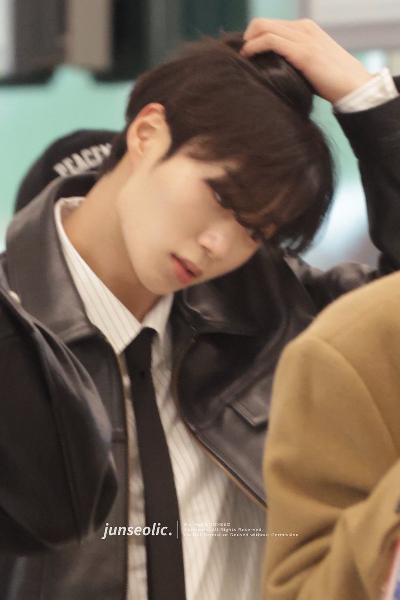 𝙟𝙪𝙣𝙨𝙚𝙤𝙡𝙞𝙘. tweet media