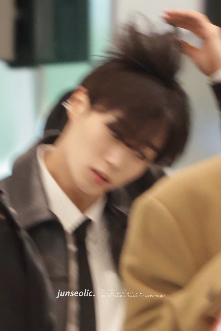 𝙟𝙪𝙣𝙨𝙚𝙤𝙡𝙞𝙘. tweet media