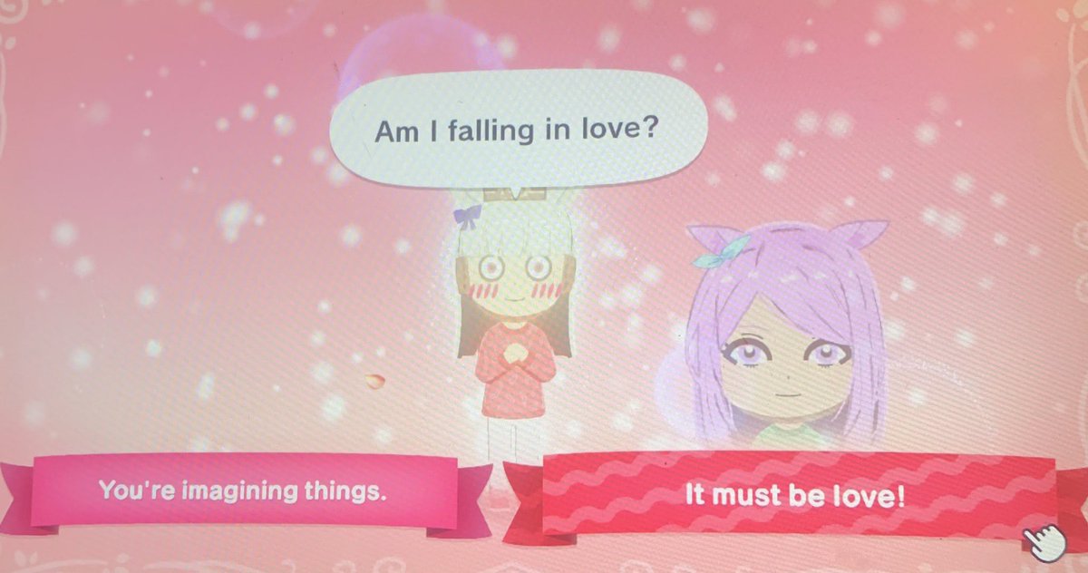 バレンタイン 🍓 tweet media