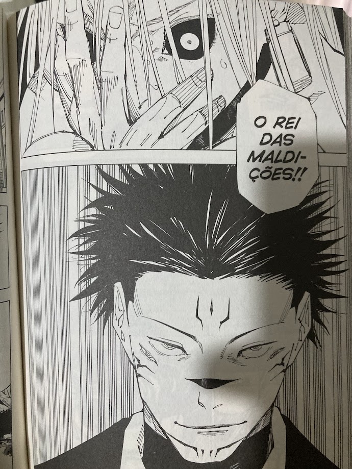 Dreegew ⛩️ tweet media