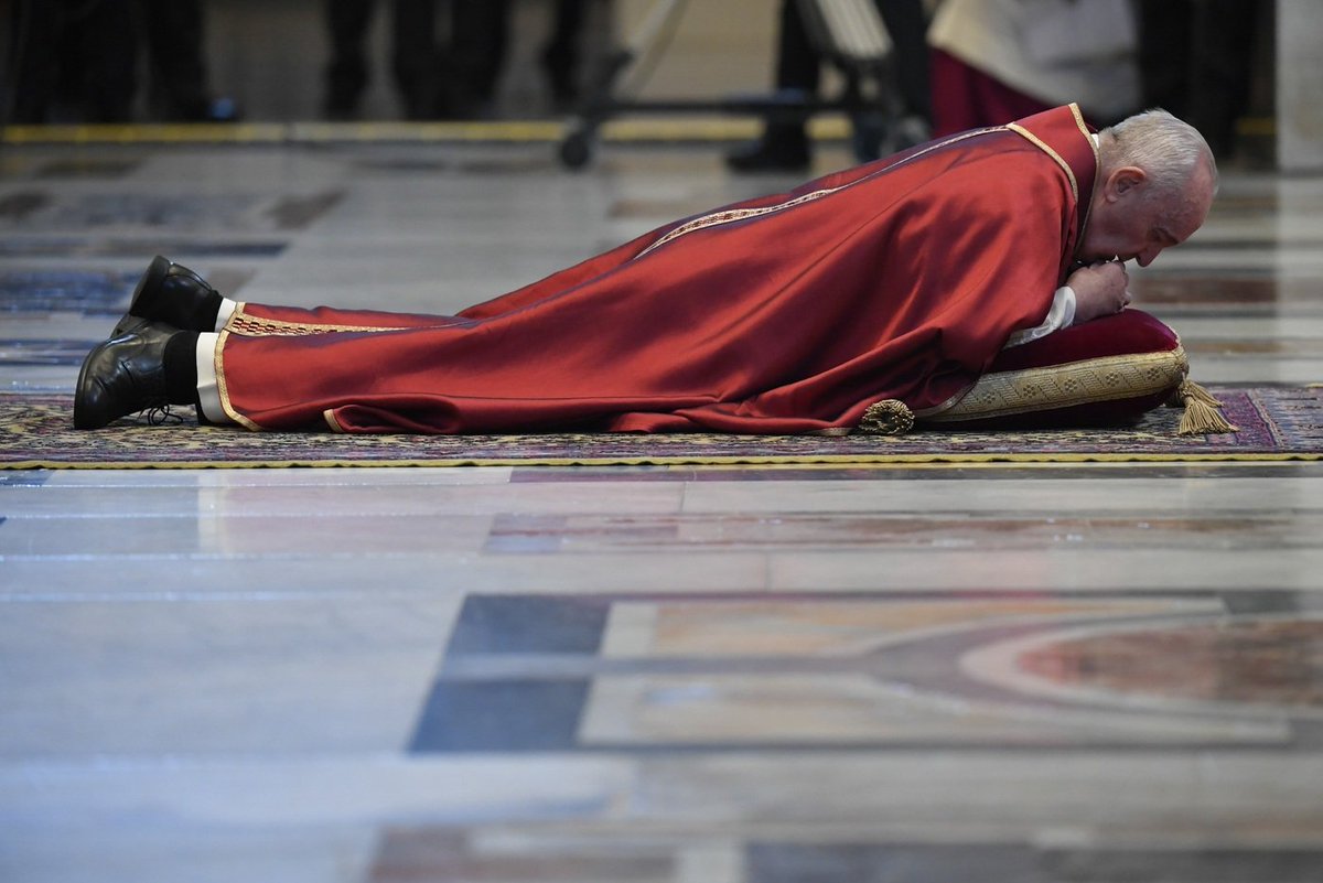 marimari tweet media