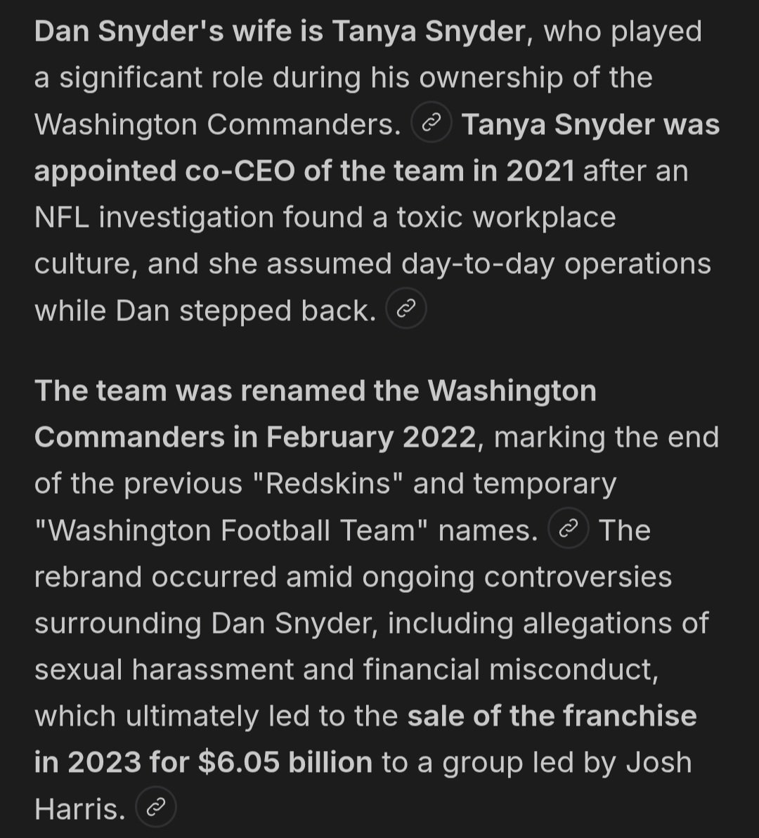 Overthinkthis101 tweet media