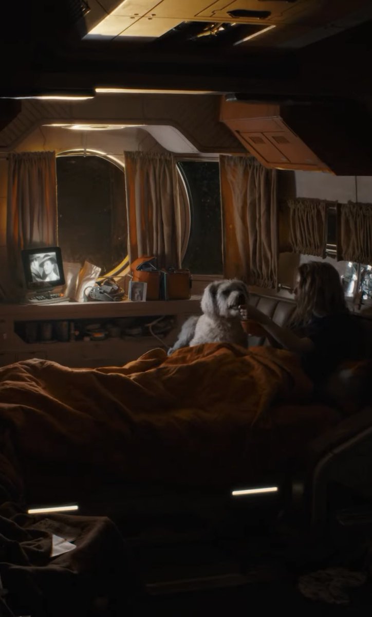 superwitch ❦ tweet media