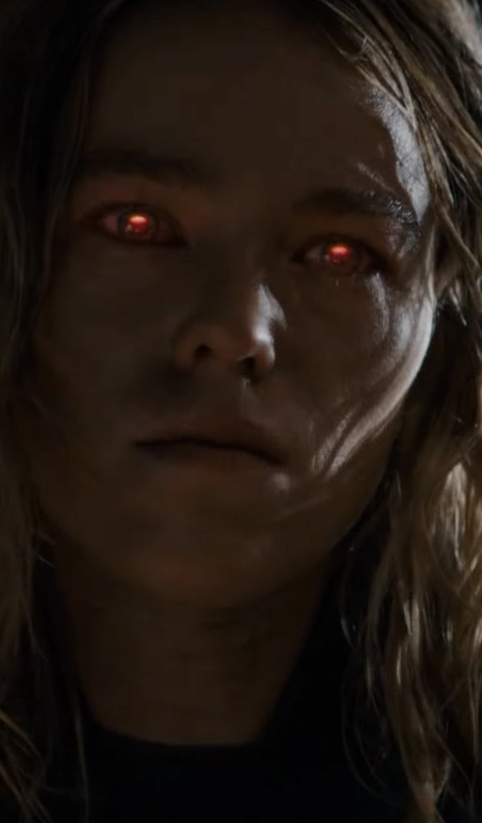 superwitch ❦ tweet media