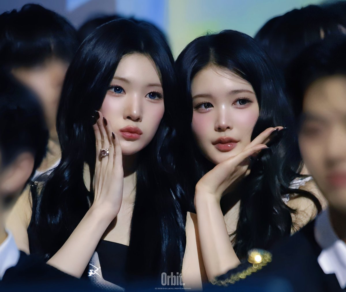 𝙊𝙧𝙗𝙞𝙩. tweet media