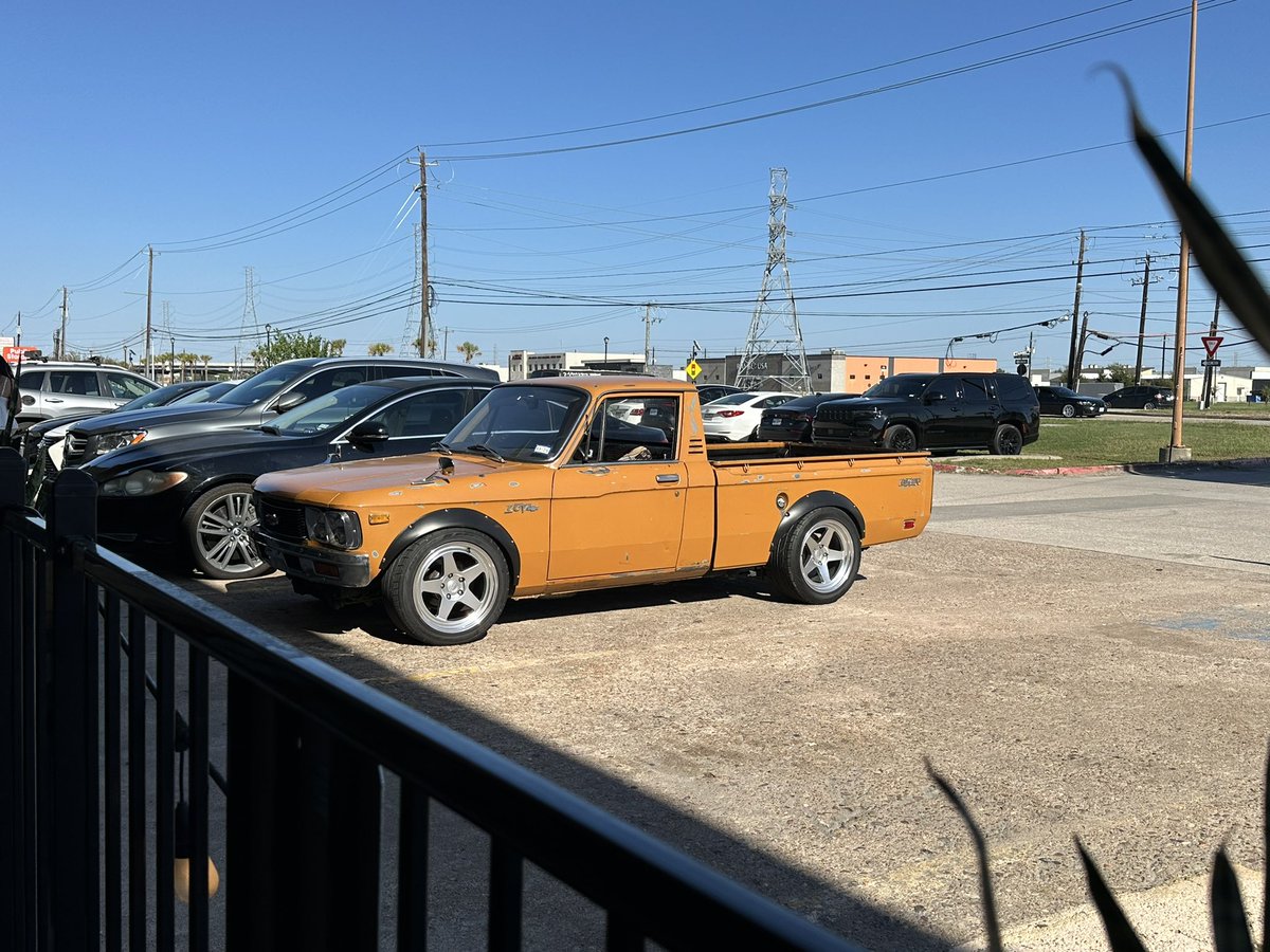 Gazoo Racing Stan Account tweet media