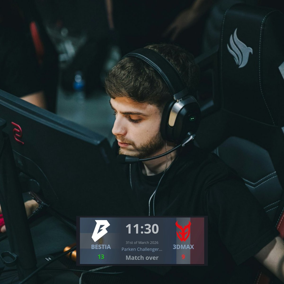 infocsarg tweet media