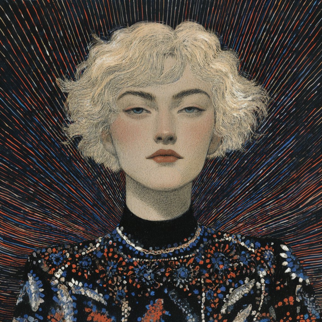 Isla Grace tweet media