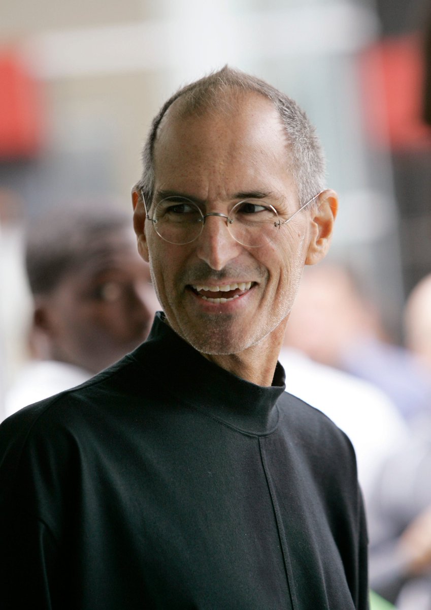 Ben Wilson tweet media