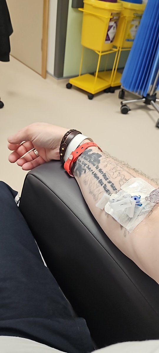 An Brasan Fada 🇮🇪🇮🇪 tweet media