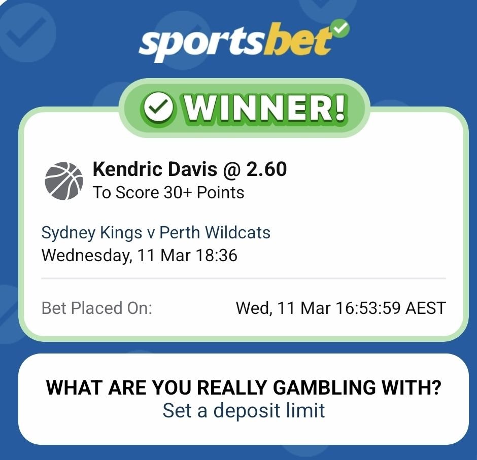 BunkPunts tweet media