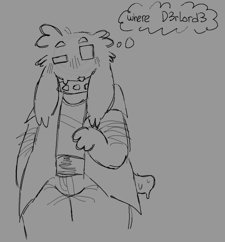 _houseofhorrors's tweet photo. my sweet sweet minecraft yaoi
#sfawtde #d3rlord3 #averythemayo https://t.co/YJQ3DAoZnQ