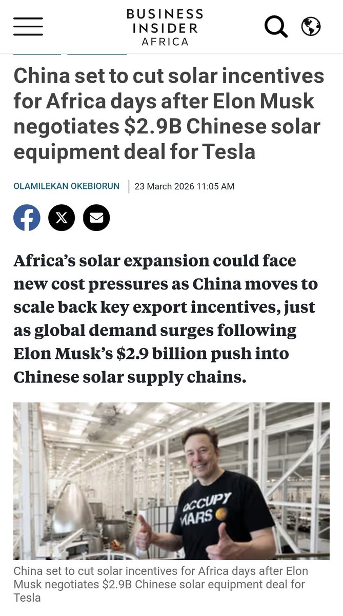abdulhak99m's tweet photo. @elonmusk @mreiffy https://t.co/Sq3jz3VimW
