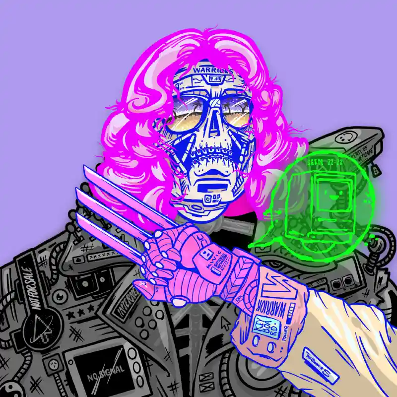 Son Moon🌞🌙🦆🤓ᛤ tweet media