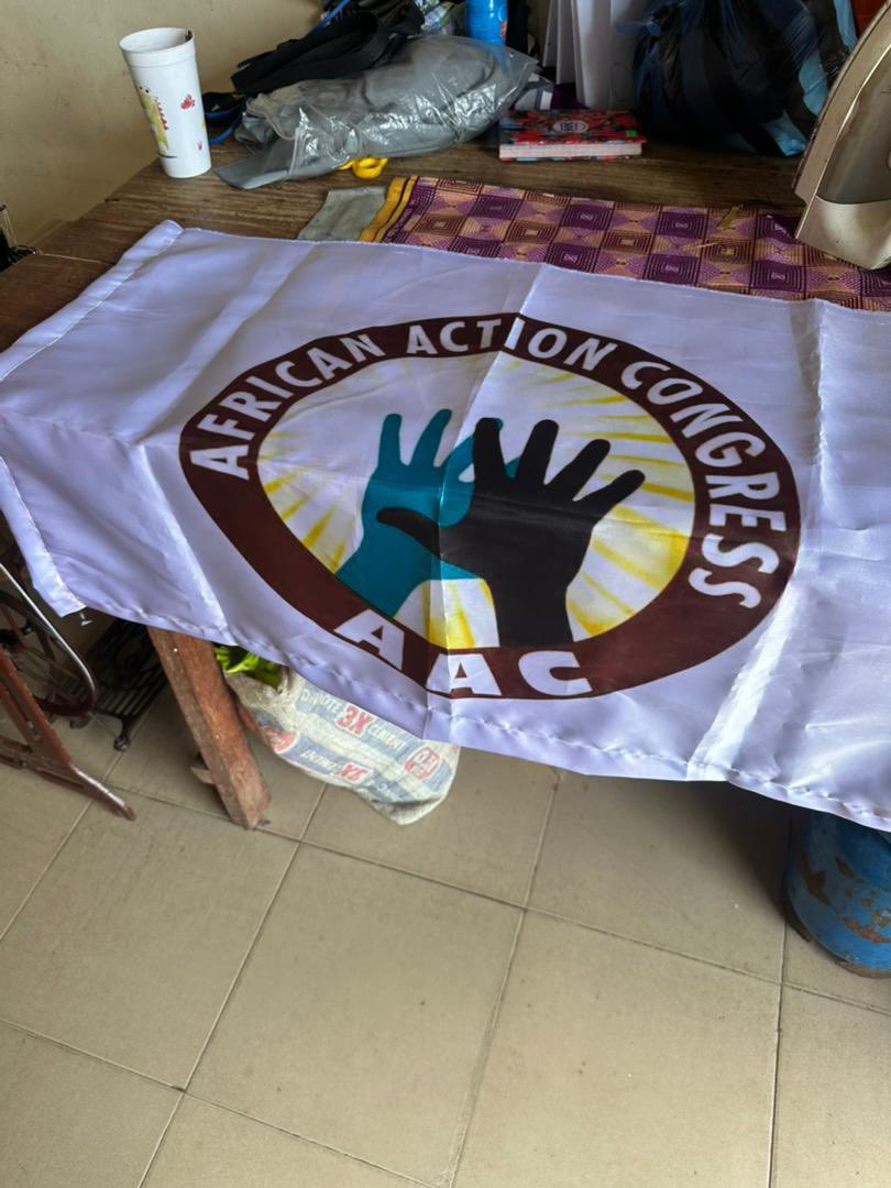 Ade-Ige David tweet media