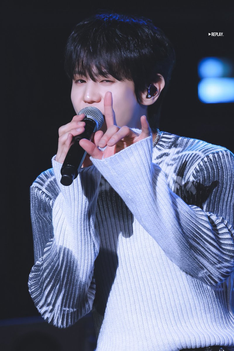 𝙍𝙚𝙥𝙡𝙖𝙮 ► tweet media