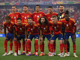 Bastidores do Sport tweet media