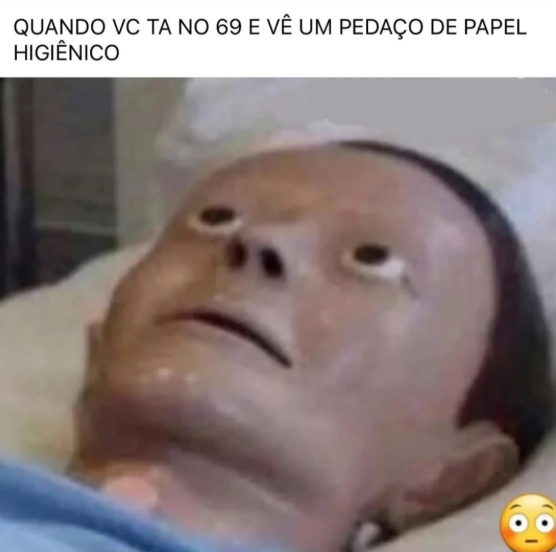 O Pinto Marcando ® tweet media