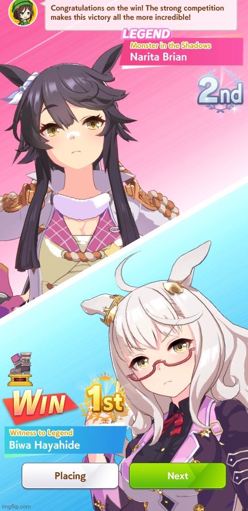 *I found this Setsuna face funny to use as a pfp tweet media