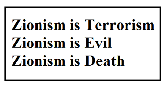 SPQR - GOBLINS GOTTA GO! tweet media
