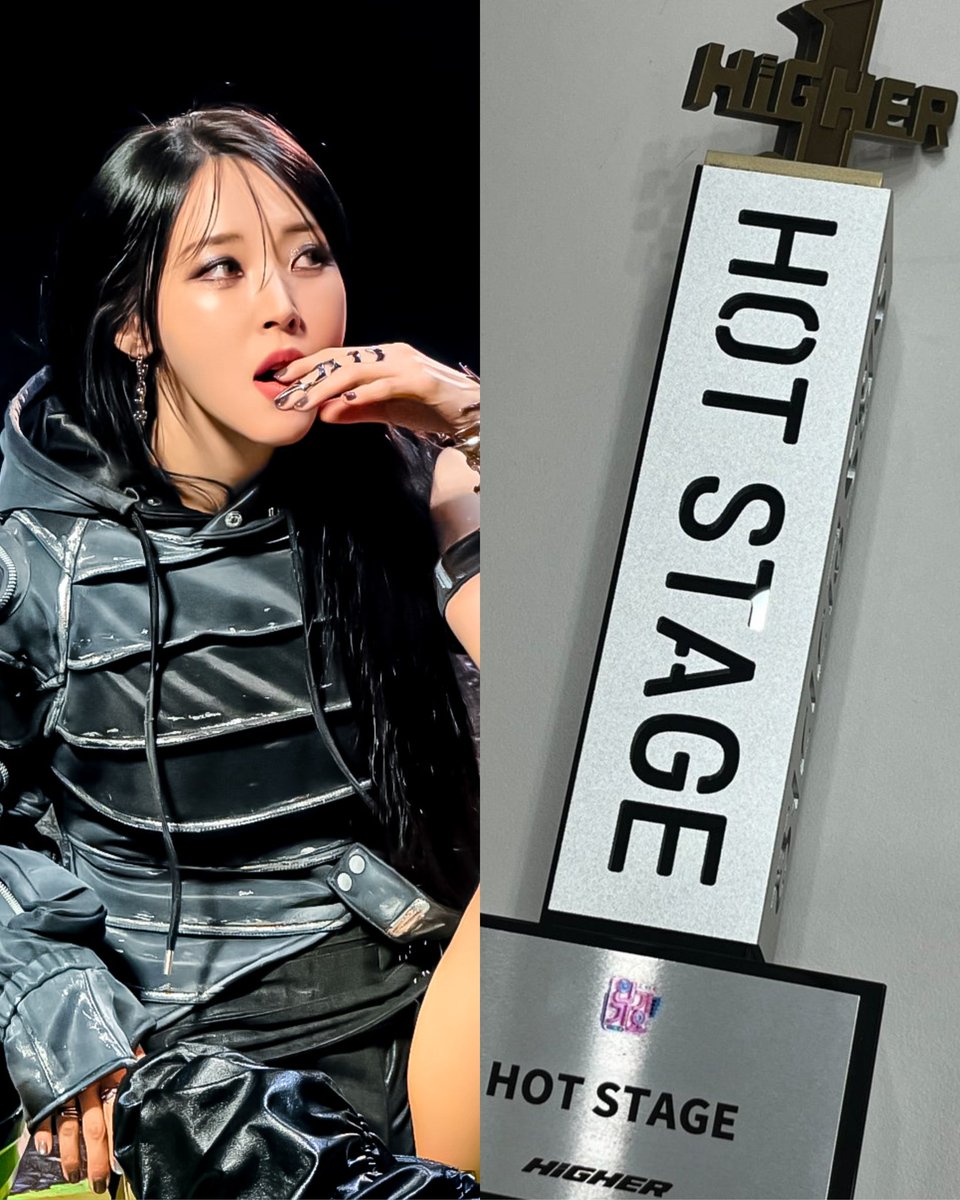 Moonbyul.fc tweet media