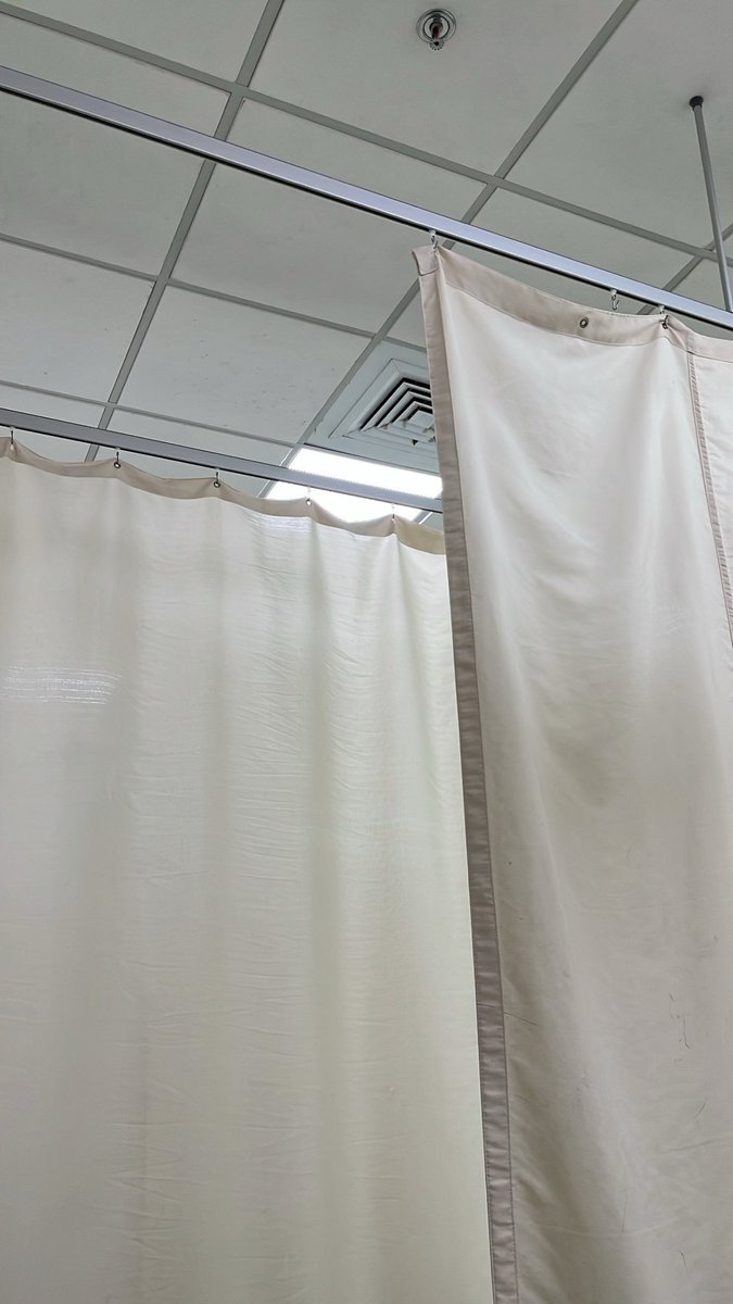 ذَاتُ أثــر .. tweet media