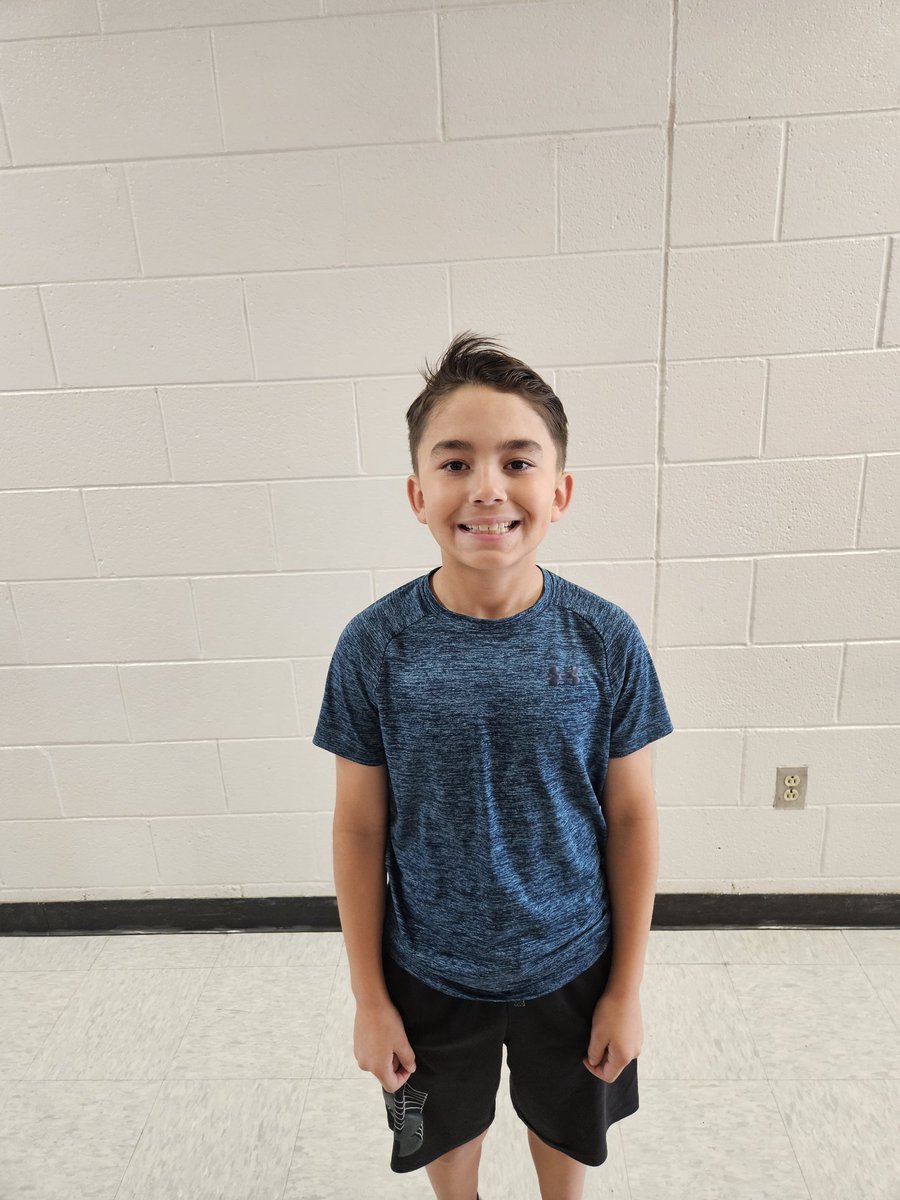 Tony Issa tweet media