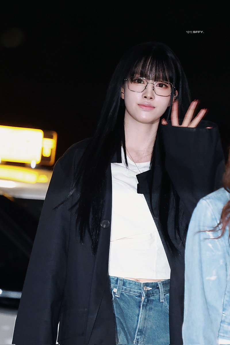 Spring_fablee tweet media