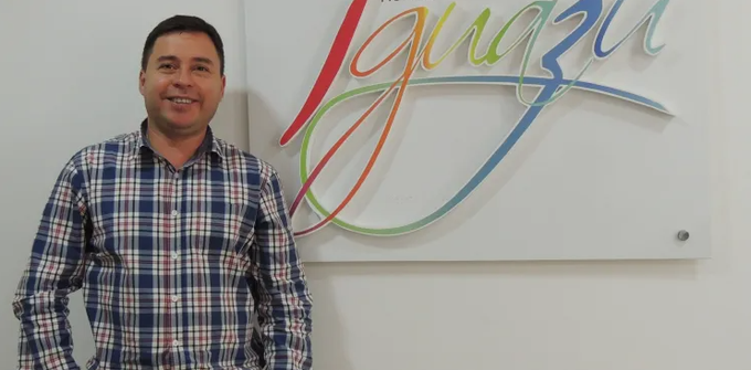 Radio República tweet media