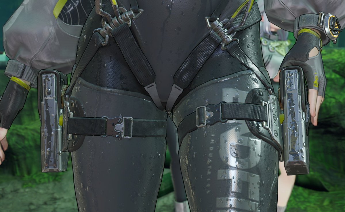 ギルベルタ写真集 tweet media