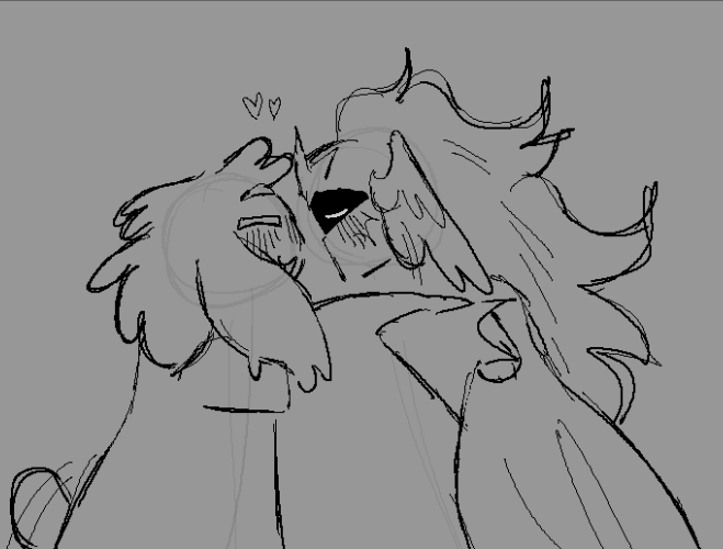 _houseofhorrors's tweet photo. my sweet sweet minecraft yaoi
#sfawtde #d3rlord3 #averythemayo https://t.co/YJQ3DAoZnQ