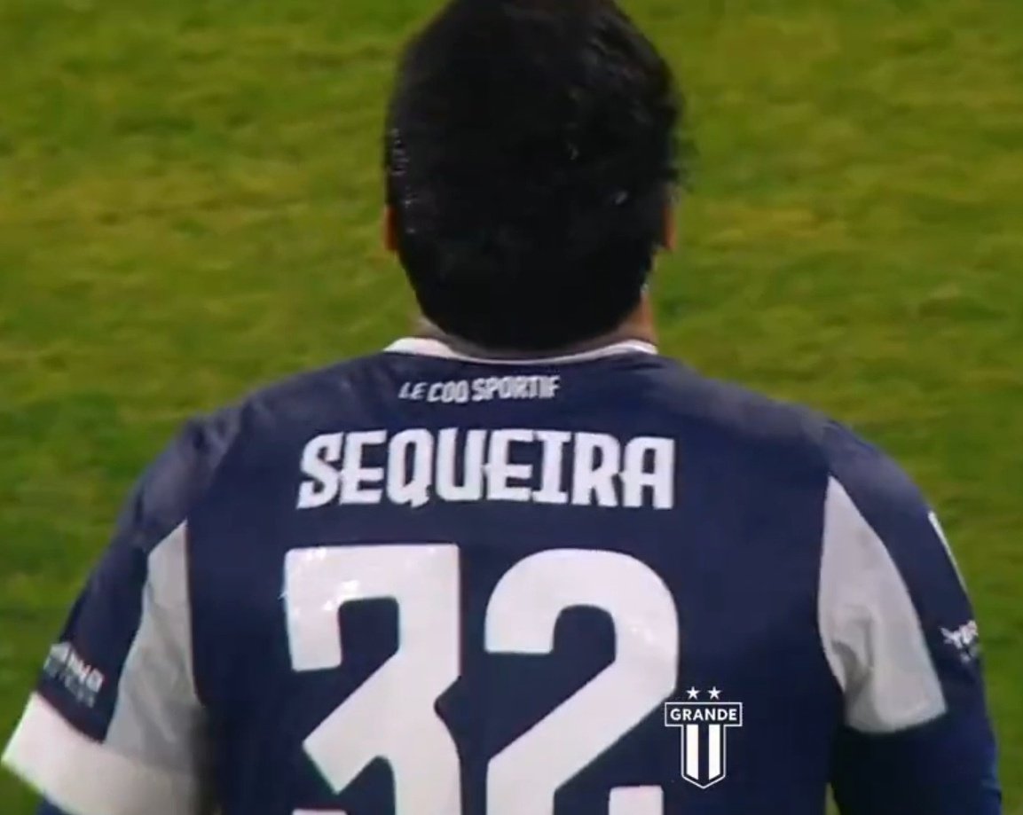 X: ¿Cómo llegaste a fin de mes?

Yo: