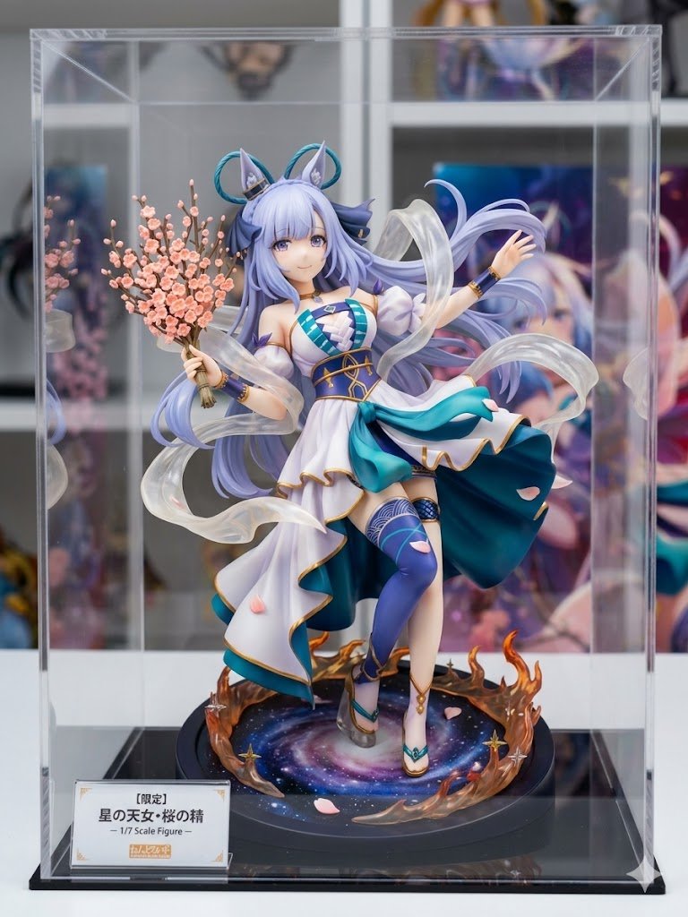 メジロアルダン@アルたん💍 tweet media