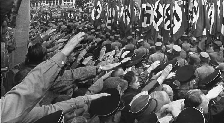 Адолф@КИТАИ tweet media