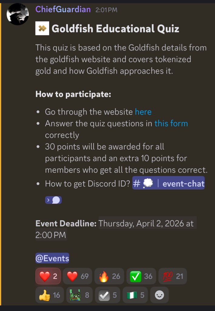 Uncha!ned tweet media