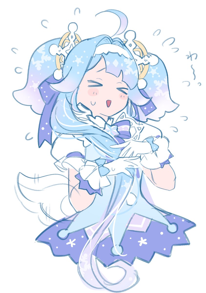 ごとうあざらし tweet media