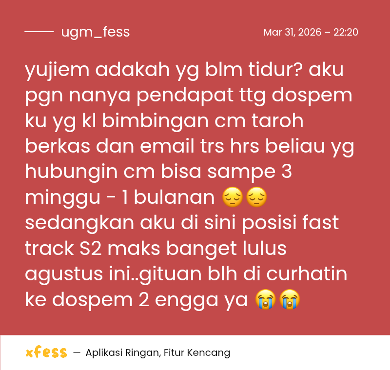 NO DM - KIRIM FESS CEK HIGHLIGHTS tweet media