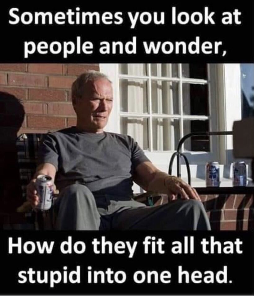 Certainly Not a Lefty tweet media