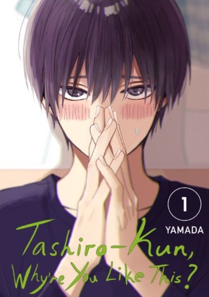 Chelycab22's tweet photo. Fake Fact Lips -I love office romance and rival to lovers trope. 
Tashiro-kun, why are you like this? -The characters are so funny and stinking cute!
The Vessel of a Transparent Love -This is beautiful. I love their unique relationship.
#Myfavmanga_MangaPlaza https://t.co/IaFSW0yz6j