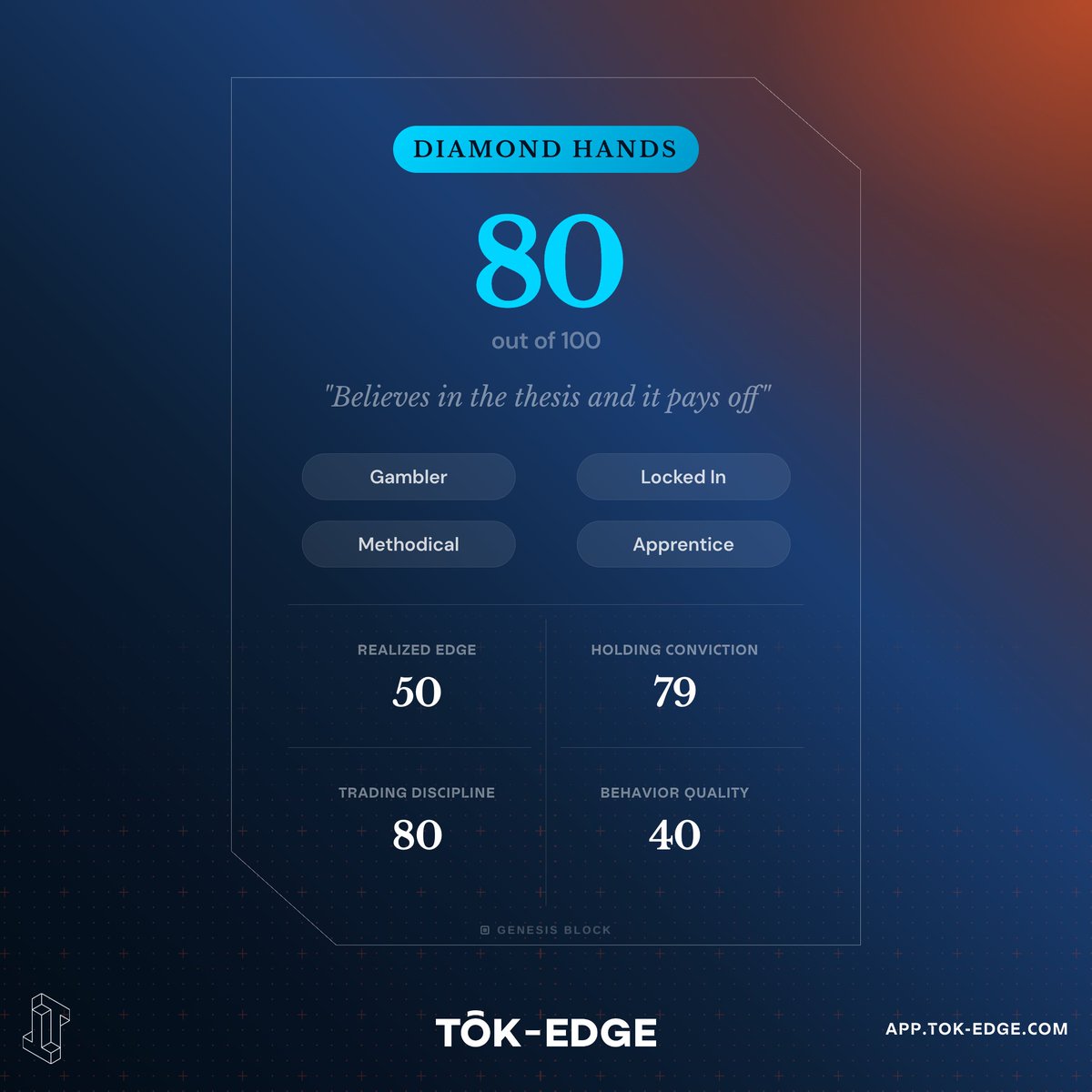 pseudo 🇺🇦 tweet media